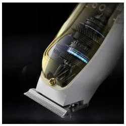 Enchen Sharp 5 Gold — image 13