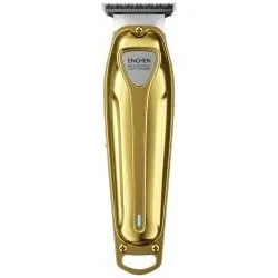 Enchen Sharp 5 Gold — image 2