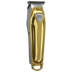 Enchen Sharp 5 Gold — image 3