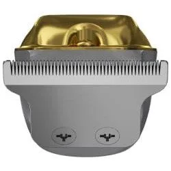 Enchen Sharp 5 Gold — image 5