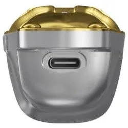 Enchen Sharp 5 Gold — image 6