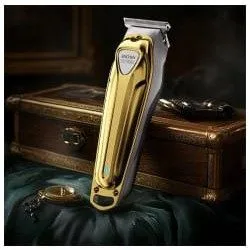 Enchen Sharp 5 Gold — image 7