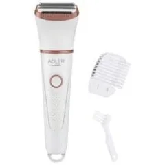 Adler AD 2941 white