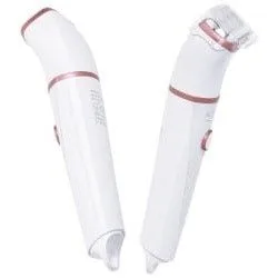 Adler AD 2941 white — image 3