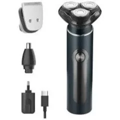 Adler AD 2940 graphite