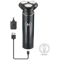 Adler AD 2940 graphite — image 2