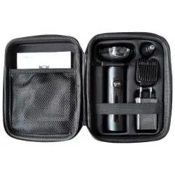 Adler AD 2940 graphite — image 3