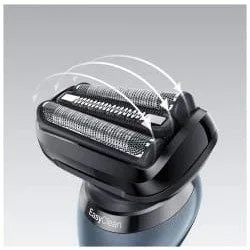 Braun Series 5 52-A1000S blue — image 3