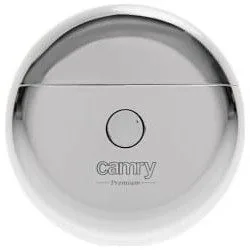 Camry CR 2938 silver — image 2