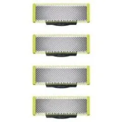 Philips OneBlade QP240/50 4 pcs.