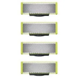 Philips OneBlade QP240/50 4 pcs. — image 1