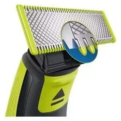 Philips OneBlade QP240/50 4 pcs. — image 2