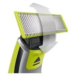 Philips OneBlade QP240/50 4 pcs. — image 3