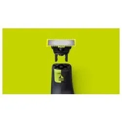 Philips OneBlade QP240/50 4 pcs. — image 4
