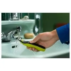 Philips OneBlade QP240/50 4 pcs. — image 6