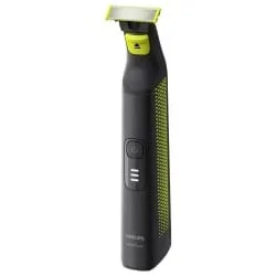 Philips OneBlade Pro QP6506/15 czarny — image 2