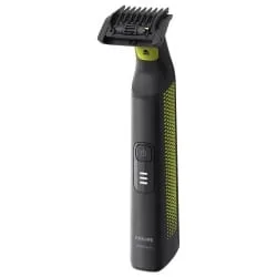 Philips OneBlade Pro QP6506/15 czarny — image 3