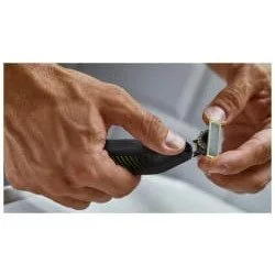 Philips OneBlade Pro QP6506/15 czarny — image 4