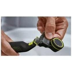 Philips OneBlade Pro QP6506/15 czarny — image 5