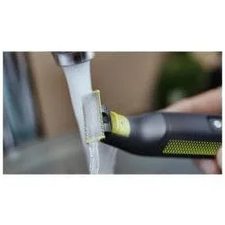 Philips OneBlade Pro QP6506/15 czarny — image 6