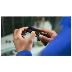 Philips OneBlade Pro QP6506/15 czarny — image 7