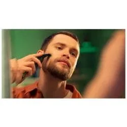 Philips OneBlade Pro QP6506/15 czarny — image 8