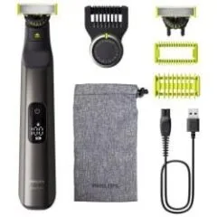 Philips OneBlade Pro 360 QP6552/15 graphite