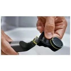 Philips OneBlade Pro 360 QP6552/15 graphite — image 2