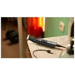 Philips OneBlade Pro 360 QP6552/15 graphite — image 5