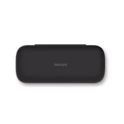 Philips OneBlade Pro 360 QP6652/61 graphite — image 2