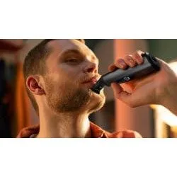 Philips OneBlade Pro 360 QP6652/61 graphite — image 4