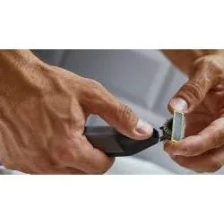 Philips OneBlade Pro 360 QP6652/61 graphite — image 5