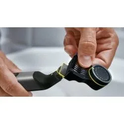 Philips OneBlade Pro 360 QP6652/61 graphite — image 6