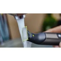 Philips OneBlade Pro 360 QP6652/61 graphite — image 7