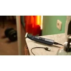 Philips OneBlade Pro 360 QP6652/61 graphite — image 8