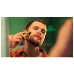 Philips OneBlade QP936/50 3 pcs. — image 4