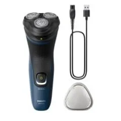Philips 1000 S1151/00 blue