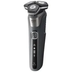 Philips 5000 S5887/30 black — image 2