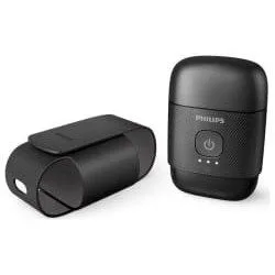 Philips 500 S591/05 black — image 1