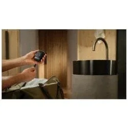 Philips 500 S591/05 black — image 11