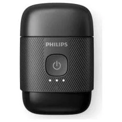 Philips 500 S591/05 black — image 2