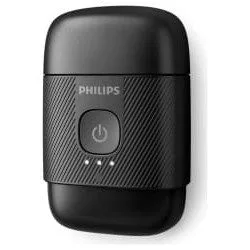 Philips 500 S591/05 black — image 3