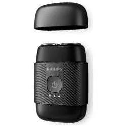 Philips 500 S591/05 black — image 4