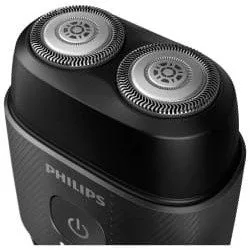 Philips 500 S591/05 black — image 5