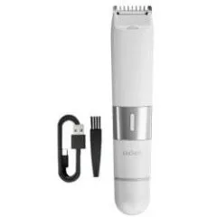 ENCHEN A3 Trymer Lady White