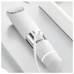 ENCHEN A3 Trymer Lady White — image 10