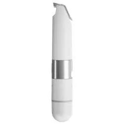 ENCHEN A3 Trymer Lady White — image 4