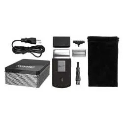 Medivon Travel grey — image 1