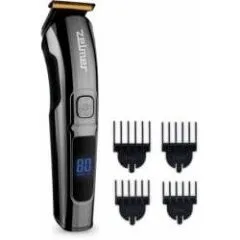 Zelmer ZMB6000