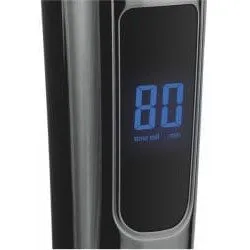 Zelmer ZMB6000 — image 3